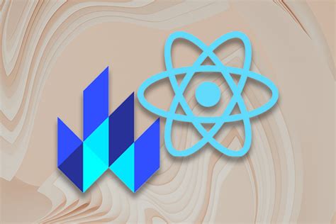 lit connectedcallback|Lit vs. React: A comparison guide .